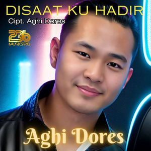 Disaat Ku Hadir
