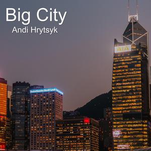 Big City