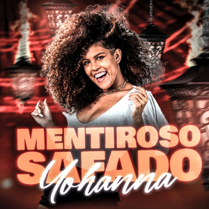 Mentiroso Safado