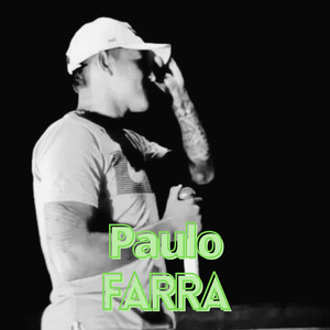 O Matuto Se Apaixonou (Cover)