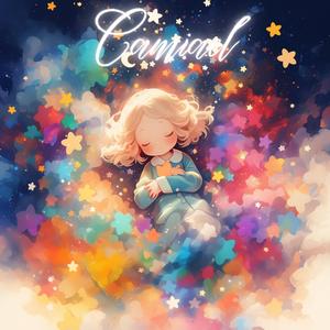 별가루 자장가 (Stardust Lullaby)