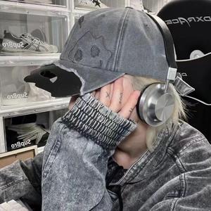 在事情便糟之前
