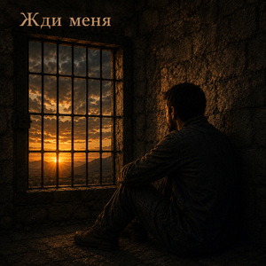 Жди меня