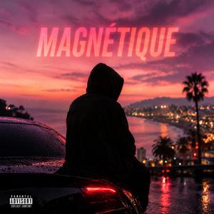 Magnétique