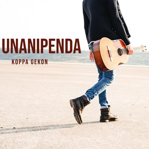 Unanipenda