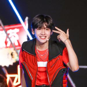 永不失联的爱(Live)