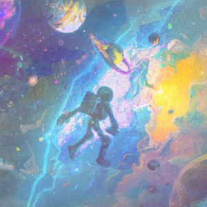 Celestial Reverberations