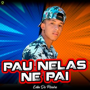 Pau Nelas Ne Pai
