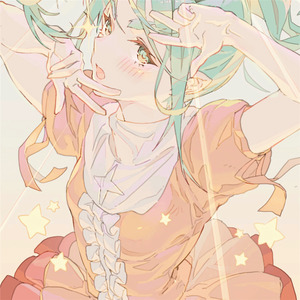 Hoaprox-Deep洪荒之力