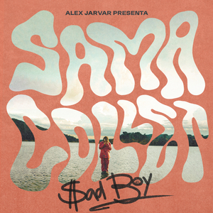 PRIMERAMENTE BUENOS DIAS