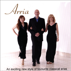 Bailero (short mix)-Chants d'Auvergne, Canteloube