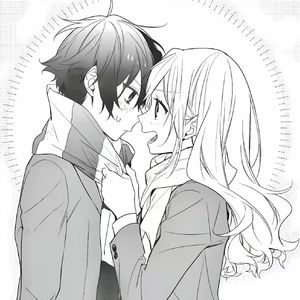 ☆*:.!我的愛不放手.｡★彡