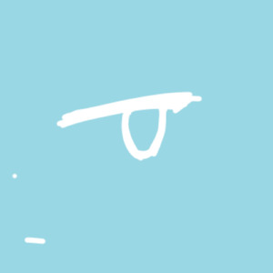 ユメミノタネ (feat. 初音ミク)