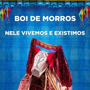 Adeus Querida, chegou a hora da partida