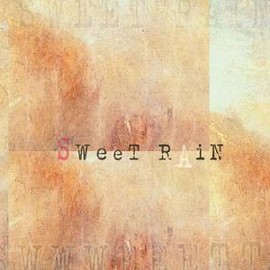 휠리릴리 (Whistling)