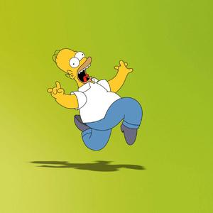 让我再见你. Dome 1 Prod. by Ryukijayze