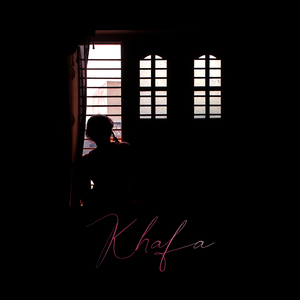 Khafa