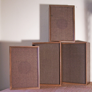 Dabangg (Original Mix)