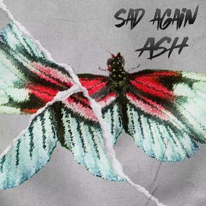 burn it out(prod by keered)