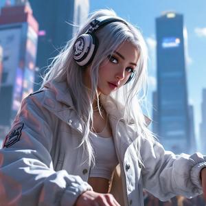 You're So Beautiful To Me