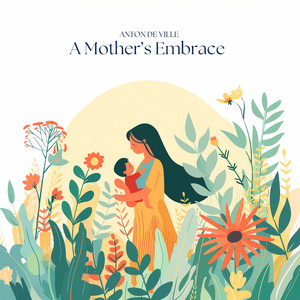 A Mother's Embrace