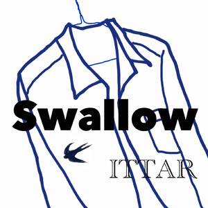 Swallow