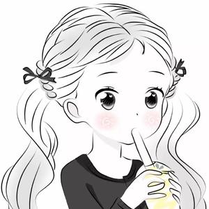 我是土豆（翻唱）