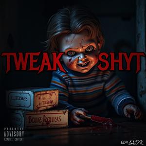 Swang (feat. 004 Capone)