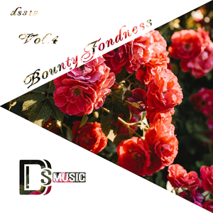 You and Me (Dub Mix)