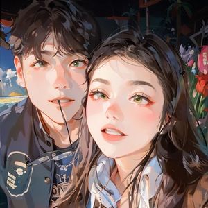 这首歌的名字叫做你【prod by Lyoung】