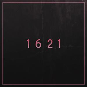 1621