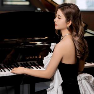 Txhob Pub Lub Sijhawm Dhau Mus