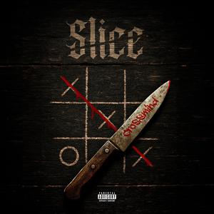 Slice