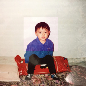 11시 50분 PM