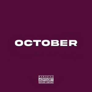 Seattle (feat. 100K-Ello, DiceRoller & Qortez)