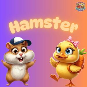 Hamster