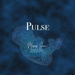 Pulse