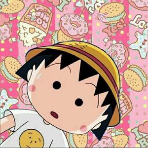 【钢琴】稍息立正站好（翻自 范晓萱）