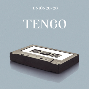 Tengo