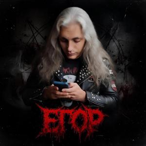 Теплообменники