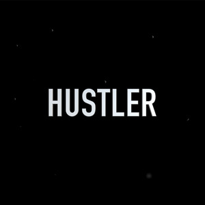 Hustler