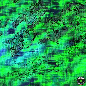 beehive (feat. mucisian)