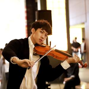 告白之夜-林子安cover版