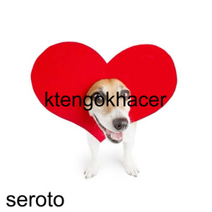 Ktengokhacer