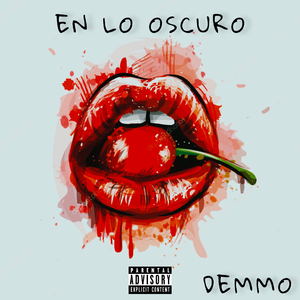 EN LO OSCURO