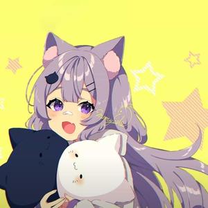 暖暖（女生版）