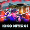 DJ Kiko de Niterói - OUSADIA VAI ROLAR