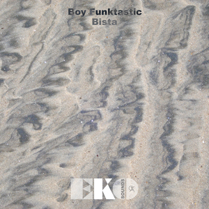 Optimal (Original mix)