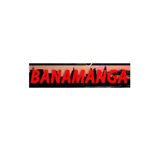 BANAMANGA
