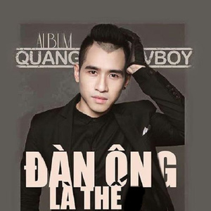 Đàn Ông Là Thế New Version (#2)